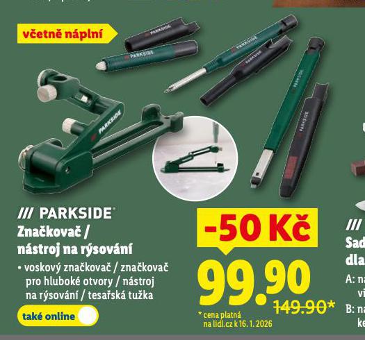 N�STROJ NA R�SOV�N�