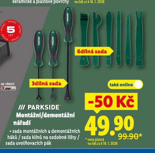 MONT��N� / DEMONT��N� N��AD�