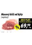 MASOV� K�͎ OD K�TY