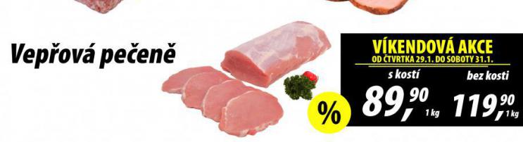 VEP�OV� PE�EN� BEZ KOSTI