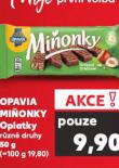 OPAVIA MI�ONKY
