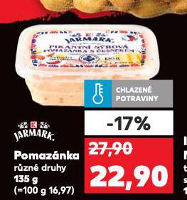 POMAZ�NKA