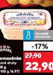 POMAZ�NKA