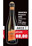 MASCHIO PROSECCO DOC