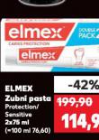 ELMEX ZUBN� PASTA