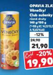 OPAVIA ZLAT� CLUB SU�ENKY