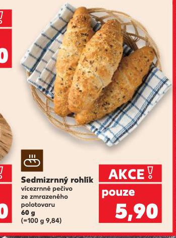 SEDMIZRNN� ROHL�K