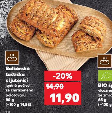 BALK�NSK� TA�TI�KA S LJUTENIC�