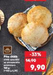 PITA CHL�B