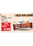 GRANA CROISSANT S N�PLN�