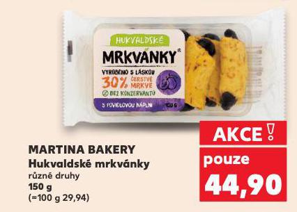 HUKVALDSK� MRKV�NKY