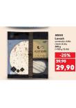 ARAX LAVASH