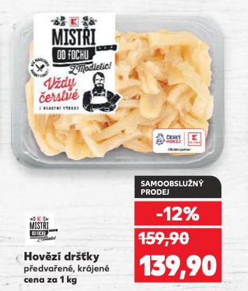 HOV�Z� DR��KY