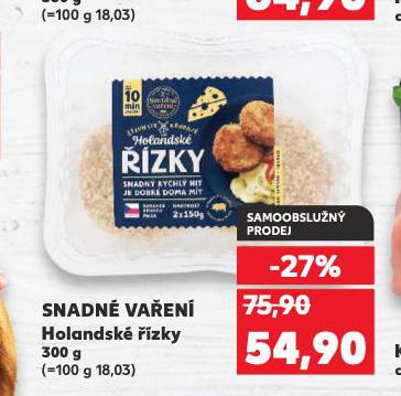 HOLANDSK� ��ZKY