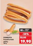 PONNATH FRANKFURTSK� P�RKY