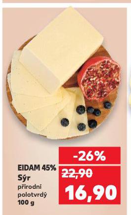 EIDAM 45%