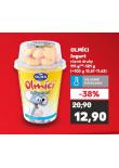 JOGURT OLM�CI