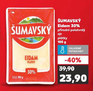 EIDAM 30%