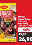 MAGGI ���VA