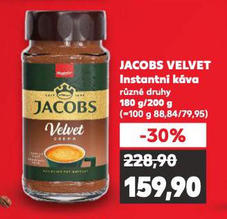 K�VA JACOBS