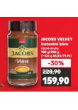 K�VA JACOBS