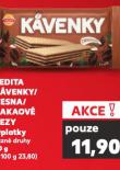 K�VENKY