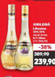 JUBILEJN� LIHOVINA