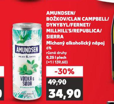 DYNYBYL M�CHAN� ALKOHOLICK� N�POJ