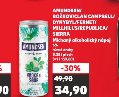 REPUBLICA M�CHAN� ALKOHOLICK� N�POJ