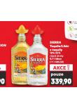 SIERRA LIK�R Z TEQUILY