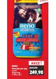 RENO GRANULE PRO PSY