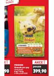 FRISKIES GRANULE PRO PSY