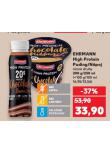 EHRMANN HIGH PROTEIN N�POJ