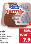 KUN�N TERMIX