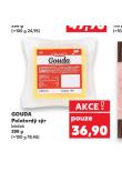 GOUDA S�R