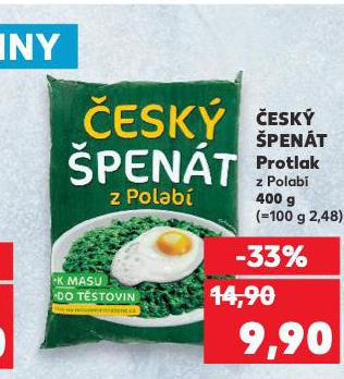 �ESK� �PEN�T PROTLAK