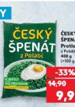 �ESK� �PEN�T PROTLAK