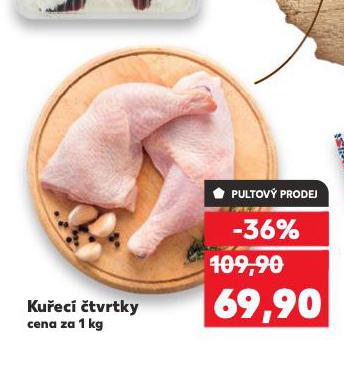 KU�EC� �TVRTKY