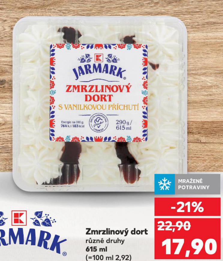 ZMRZLINOV� DORT