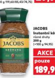 K�VA JACOBS