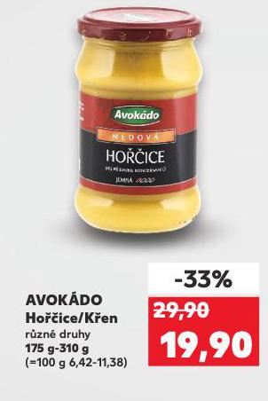 AVOK�DO HO��ICE