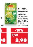 VITANA INSTANTN� POL�VKA