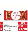 ROSHEN BUBLINKOV� �OKOL�DA