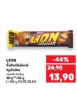 LION �OKOL�DOV� TY�INKA