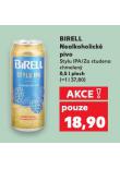 BIRELL NEALKOHOLICK� PIVO