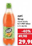 JUP� SIRUP