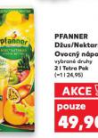 PFANNER D�US