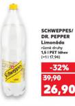 SCHWEPPES