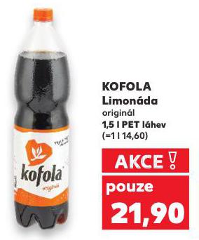 KOFOLA