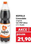 KOFOLA